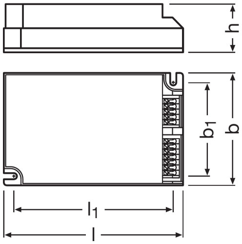 Wiring Diagram PDF: 0 10v Dimmer Wiring Diagram